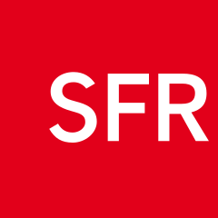 SFR Réunion - Développeur FullStack JS & Java