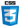 Css3