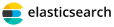 Elasticsearch