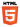 Html5