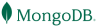 Mongodb