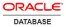 Oracle-database